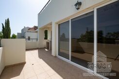 Apartment - G9329 - photo-19