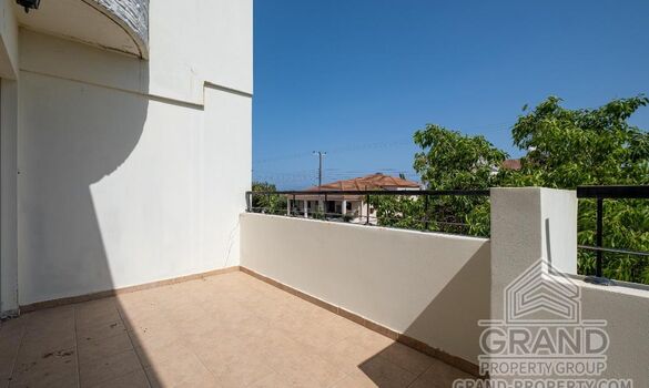Apartment - G9329 - photo-20
