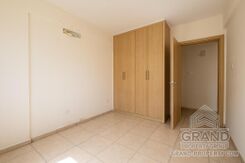 Apartment - G9329 - photo-21