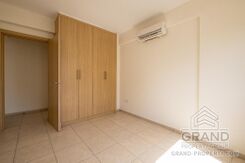 Apartment - G9329 - photo-22