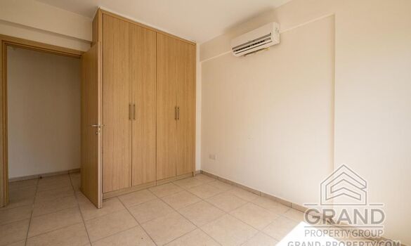 Apartment - G9329 - photo-22