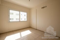 Apartment - G9329 - photo-23