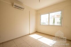 Apartment - G9329 - photo-24