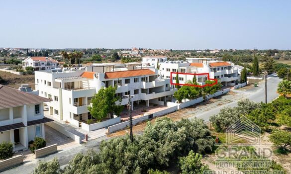 Apartment - G9329 - photo-27