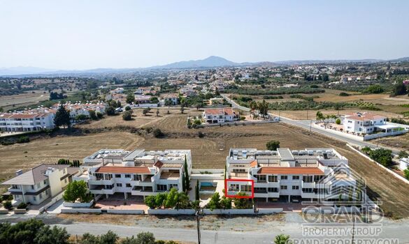 Apartment - G9329 - photo-28