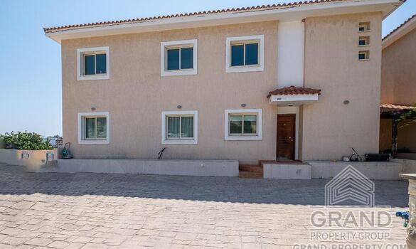 House - G8724 - photo-19