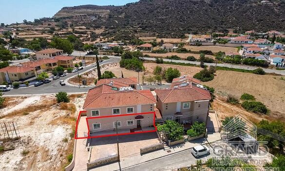 House - G8724 - photo-21
