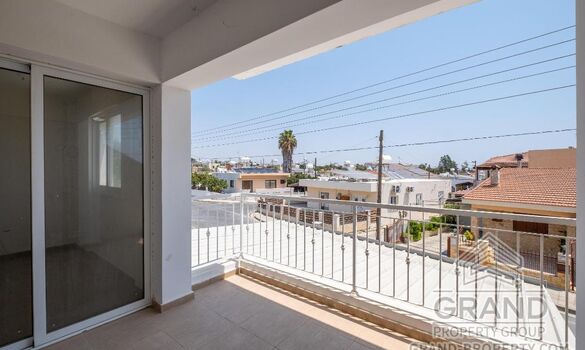 Apartment - G9363 - photo-18