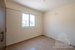 Apartment - G9363 - photo-19