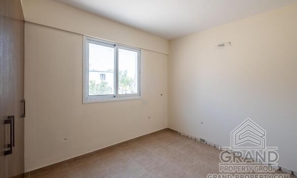 Apartment - G9363 - photo-19
