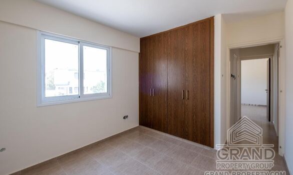Apartment - G9363 - photo-20