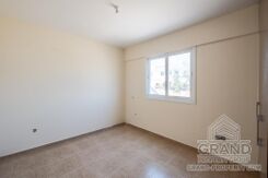 Apartment - G9363 - photo-21
