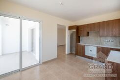 Apartment - G9363 - photo-22