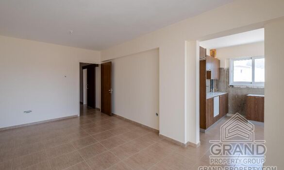 Apartment - G9363 - photo-24