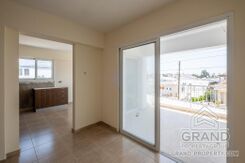 Apartment - G9363 - photo-25