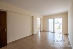 Apartment - G9363 - photo-26