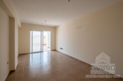 Apartment - G9363 - photo-27