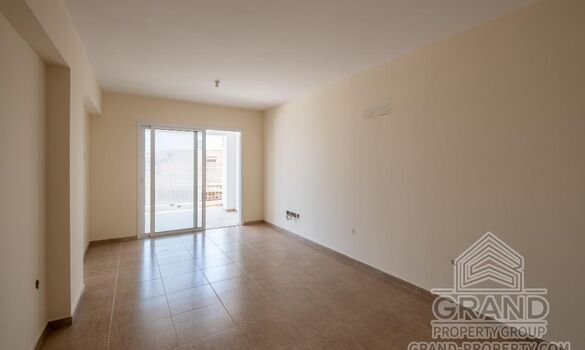 Apartment - G9363 - photo-27
