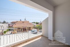 Apartment - G9363 - photo-28