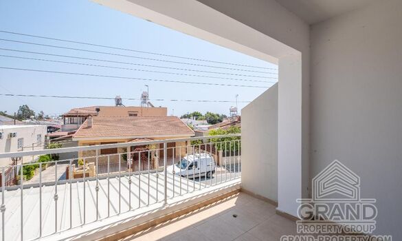 Apartment - G9363 - photo-28