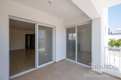 Apartment - G9363 - photo-29