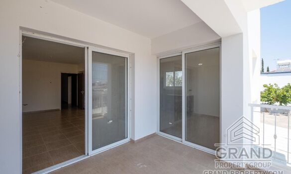 Apartment - G9363 - photo-29