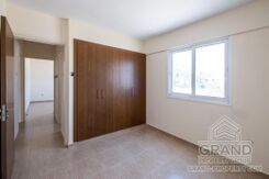 Apartment - G9363 - photo-30