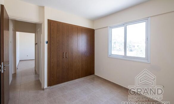 Apartment - G9363 - photo-30
