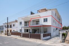Apartment - G9363 - photo-31