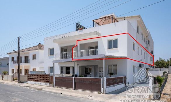Apartment - G9363 - photo-31