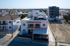 Apartment - G9363 - photo-32