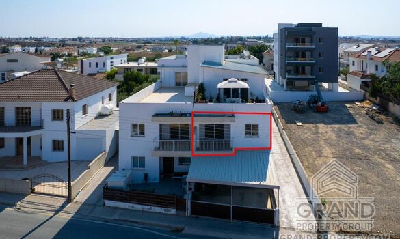 Apartment - G9363 - photo-32