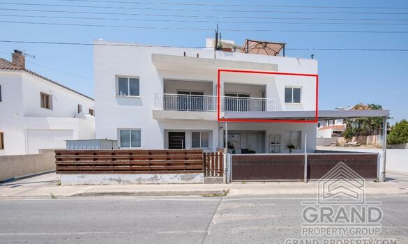 Apartment - G9363 - photo-17
