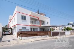 Apartment - G9364 - photo-19