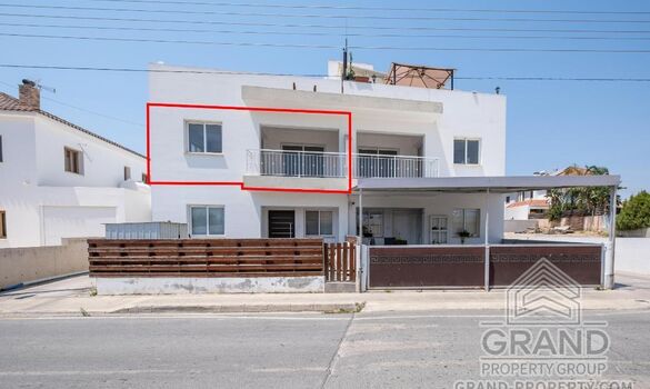 Apartment - G9364 - photo-18