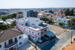 Apartment - G9364 - photo-20