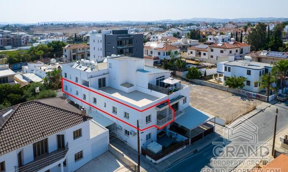Apartment - G9364 - photo-20