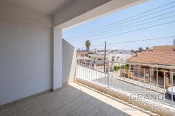 Apartment - G9364 - photo-21