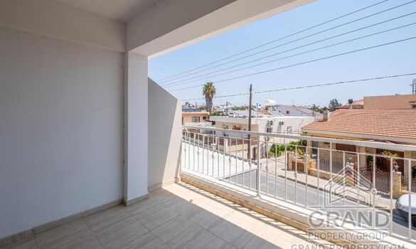 Apartment - G9364 - photo-21