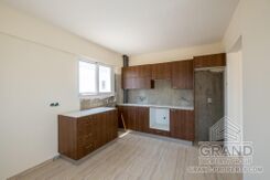 Apartment - G9364 - photo-22