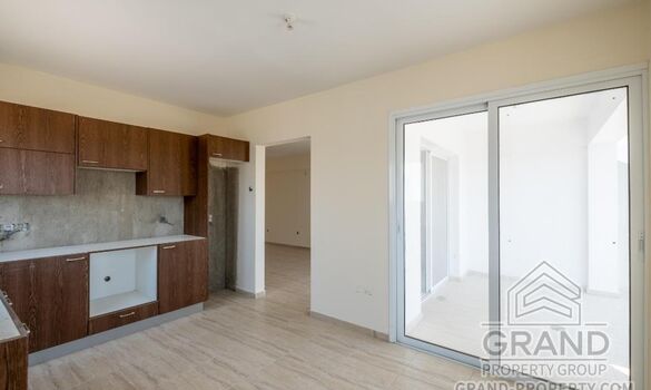 Apartment - G9364 - photo-23