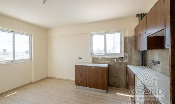 Apartment - G9364 - photo-25