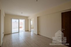 Apartment - G9364 - photo-26