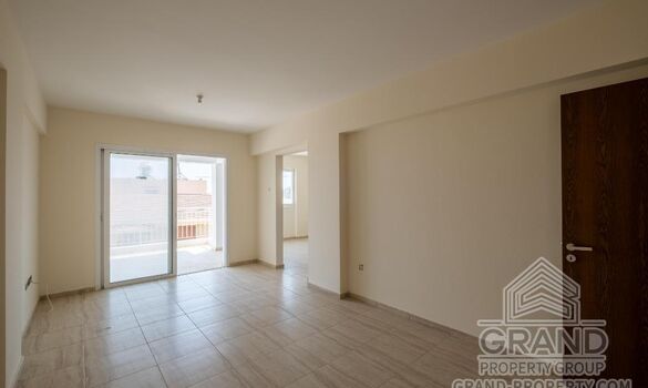Apartment - G9364 - photo-26