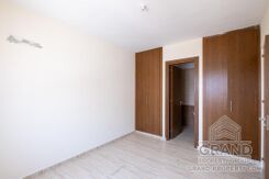 Apartment - G9364 - photo-27