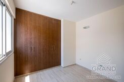 Apartment - G9364 - photo-28