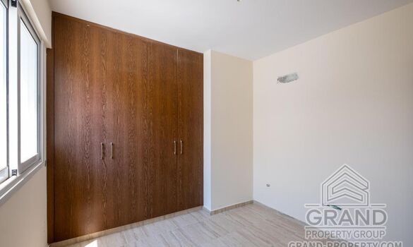 Apartment - G9364 - photo-28