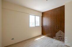 Apartment - G9364 - photo-29