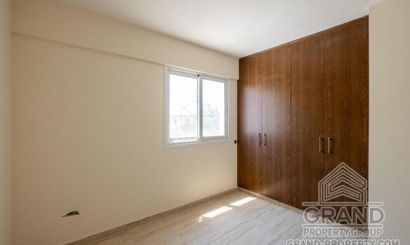 Apartment - G9364 - photo-29