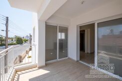 Apartment - G9364 - photo-30